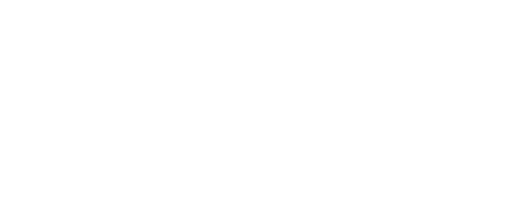 Adaptors Product sourcing