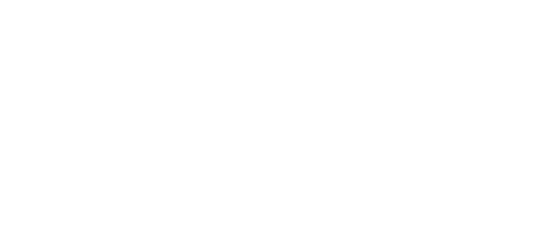 Android TV Boxes Product Sourcing