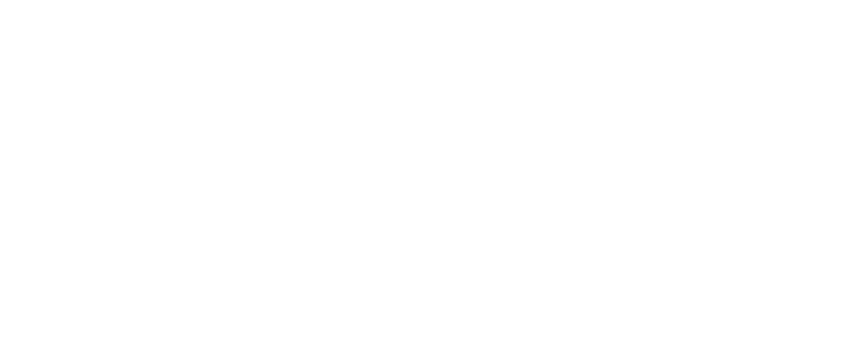 Cables and Wires Product Sourcing