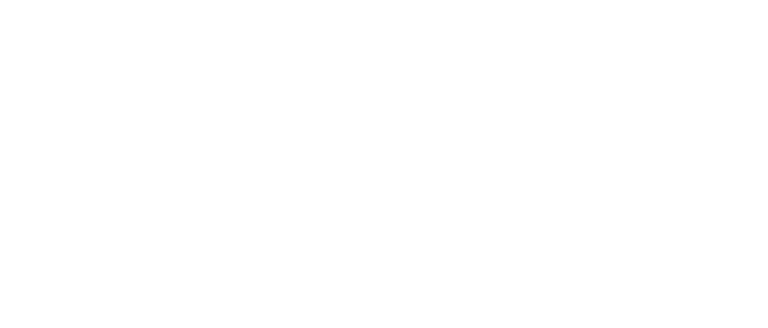 Energy and Power Equipment Product Sourcing