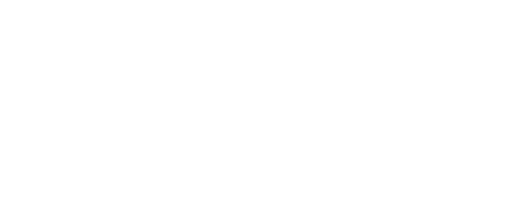 LFP Batteries Product Sourcing