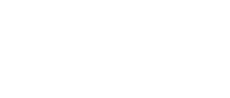 Microphones Product Sourcing