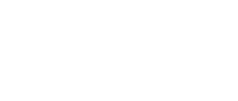 POE Switches Product Sourcing