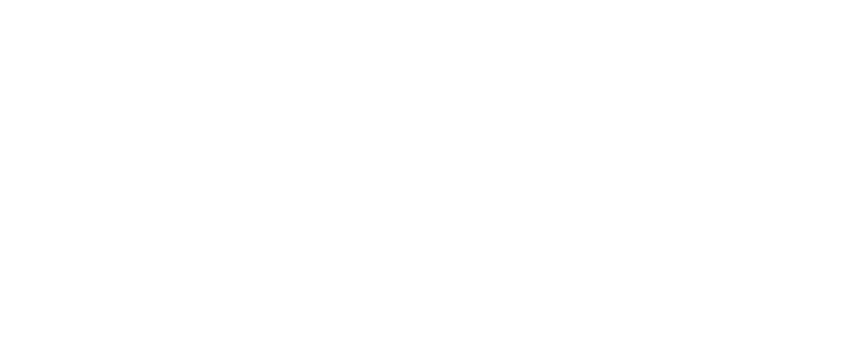 Power Tools Product Sourcing