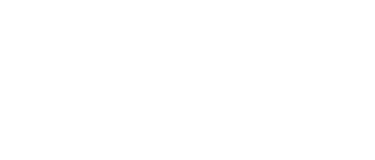 Printers Product Sourcing