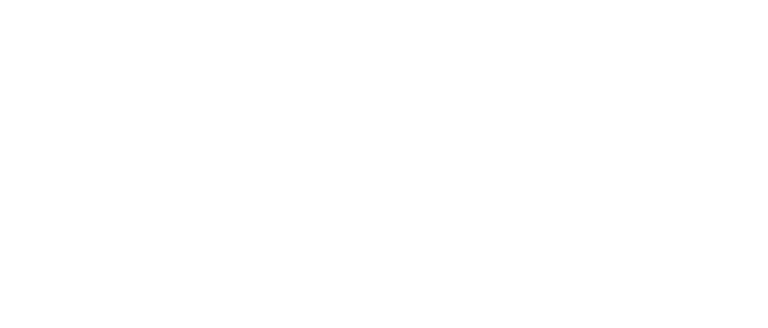 Screens and TVs Product Sourcing