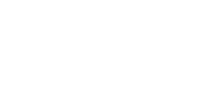 Telecoms electronics sourcing