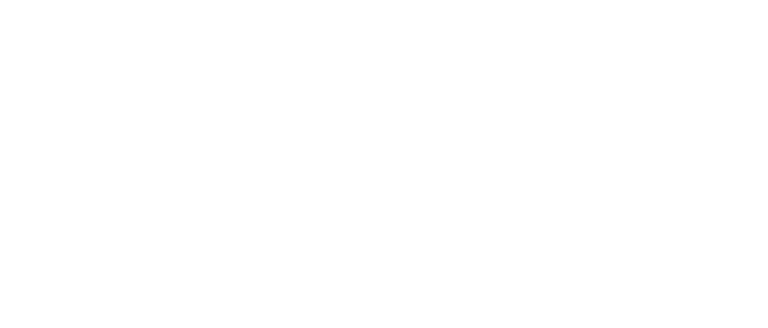Toys Product Sourcing