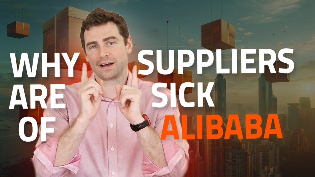 How Much Does It Cost To Sell on Alibaba.com?