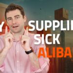 How Much Does It Cost To Sell on Alibaba.com?